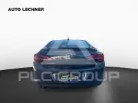 2013 Opel Astra