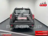 2013 Opel Mokka