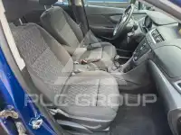 2013 Opel Mokka