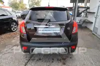 2013 Opel Mokka