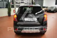 2013 Opel Mokka