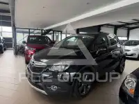 2013 Opel Mokka