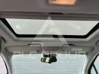 2013 Opel Mokka