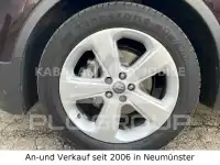 2013 Opel Mokka