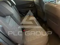 2013 Opel Mokka
