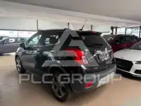 2013 Opel Mokka