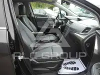 2013 Opel Mokka
