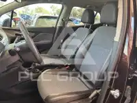 2013 Opel Mokka