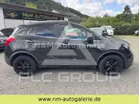 2013 Opel Mokka
