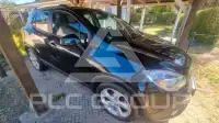 2013 Opel Mokka