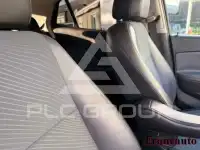 2013 Opel Mokka