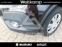 2013 Opel Mokka