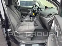 2013 Opel Mokka