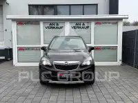 2013 Opel Mokka