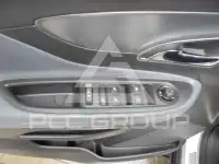 2013 Opel Mokka