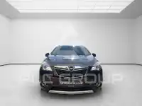 2013 Opel Mokka