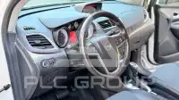 2013 Opel Mokka