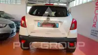 2013 Opel Mokka