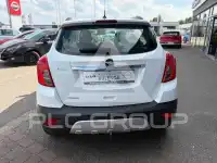 2013 Opel Mokka