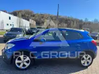 2013 Opel Mokka