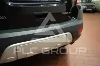 2013 Opel Mokka
