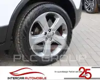 2013 Opel Mokka