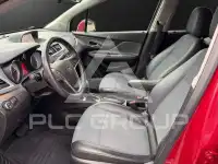 2013 Opel Mokka