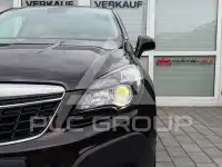 2013 Opel Mokka
