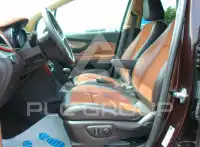 2013 Opel Mokka