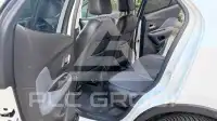 2013 Opel Mokka