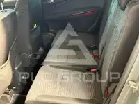 2013 Opel ZAFIRA