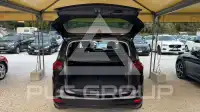 2013 Opel ZAFIRA