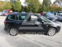 2013 Opel ZAFIRA
