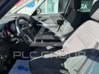 2013 Opel ZAFIRA