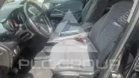 2013 Opel ZAFIRA