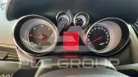 2013 Opel ZAFIRA
