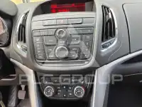 2013 Opel ZAFIRA