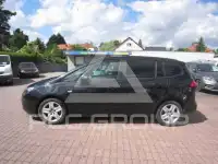 2013 Opel ZAFIRA