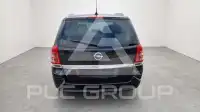 2013 Opel ZAFIRA