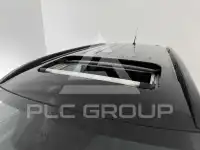 2014 Mitsubishi OUTLANDER