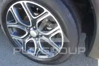 2014 Mitsubishi OUTLANDER