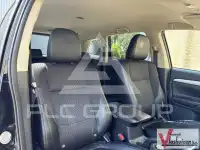 2014 Mitsubishi OUTLANDER
