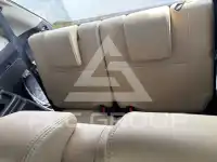 2014 Mitsubishi OUTLANDER