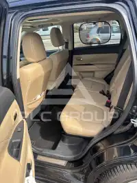 2014 Mitsubishi OUTLANDER