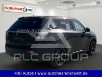 2014 Mitsubishi OUTLANDER