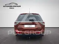 2014 Mitsubishi OUTLANDER