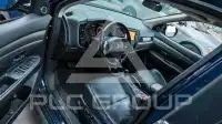 2014 Mitsubishi OUTLANDER