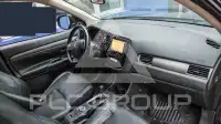 2014 Mitsubishi OUTLANDER