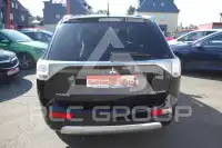 2014 Mitsubishi OUTLANDER