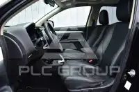 2014 Mitsubishi OUTLANDER